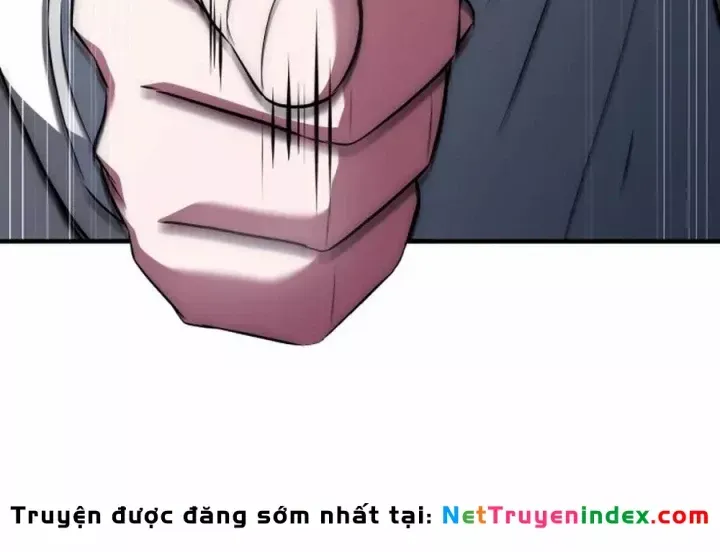 Hoàng Tử Bán Thuốc Chapter 96 183