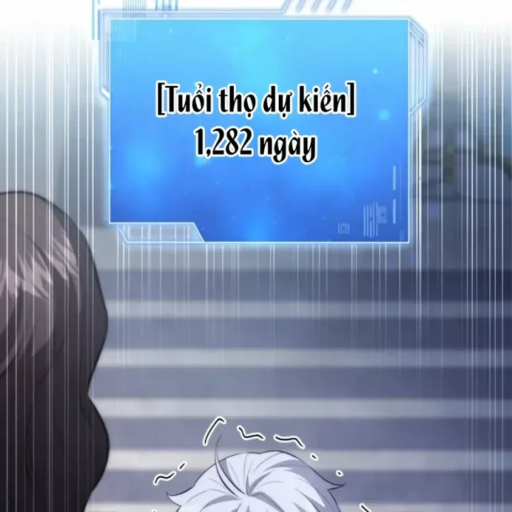 Hoàng Tử Bán Thuốc Chapter 96 185