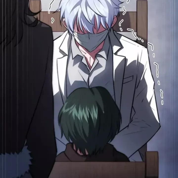 Hoàng Tử Bán Thuốc Chapter 96 186