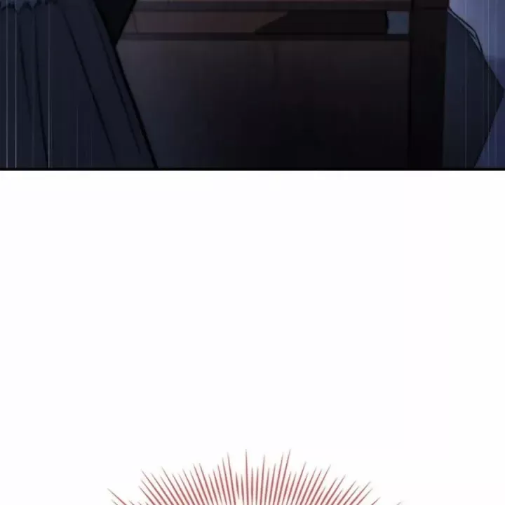 Hoàng Tử Bán Thuốc Chapter 96 187