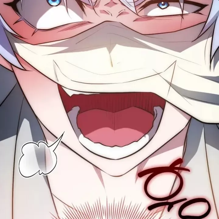 Hoàng Tử Bán Thuốc Chapter 96 189