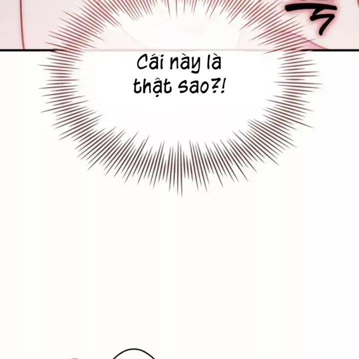 Hoàng Tử Bán Thuốc Chapter 96 190