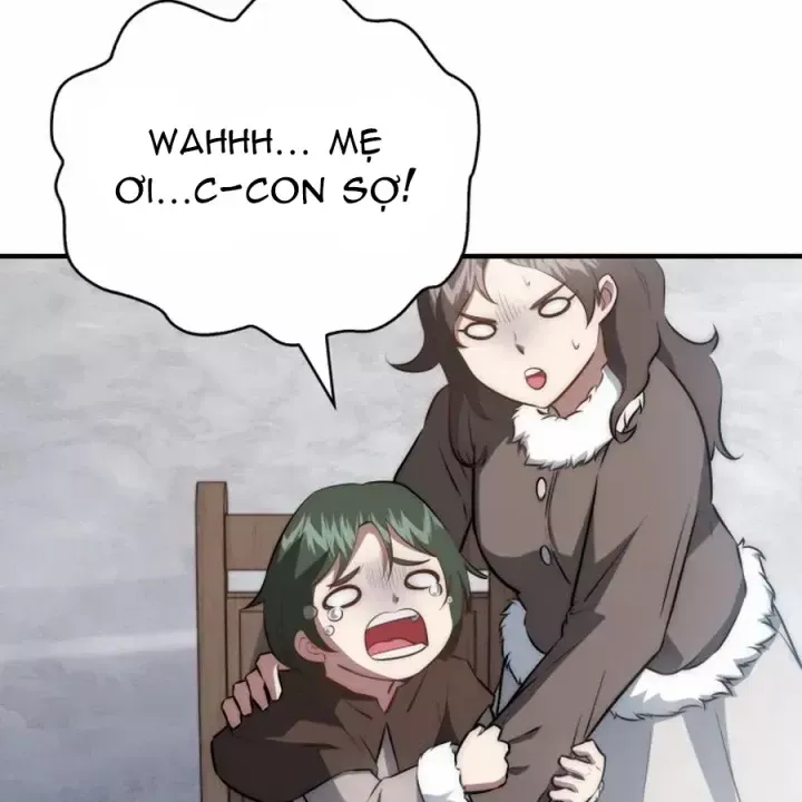 Hoàng Tử Bán Thuốc Chapter 96 191