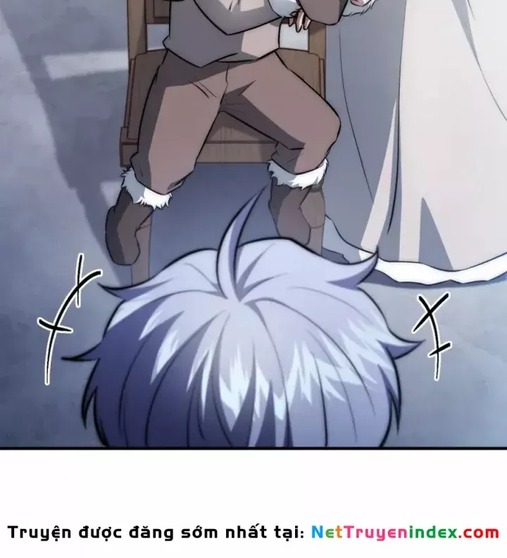 Hoàng Tử Bán Thuốc Chapter 96 192