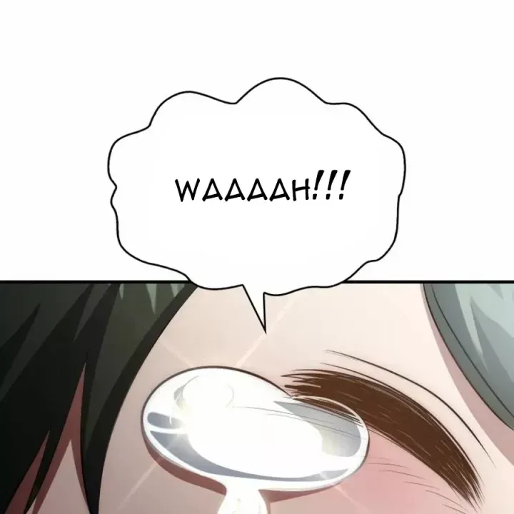 Hoàng Tử Bán Thuốc Chapter 96 193