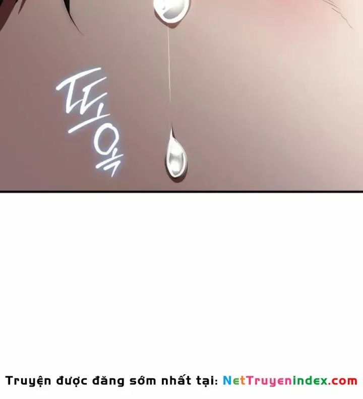 Hoàng Tử Bán Thuốc Chapter 96 194