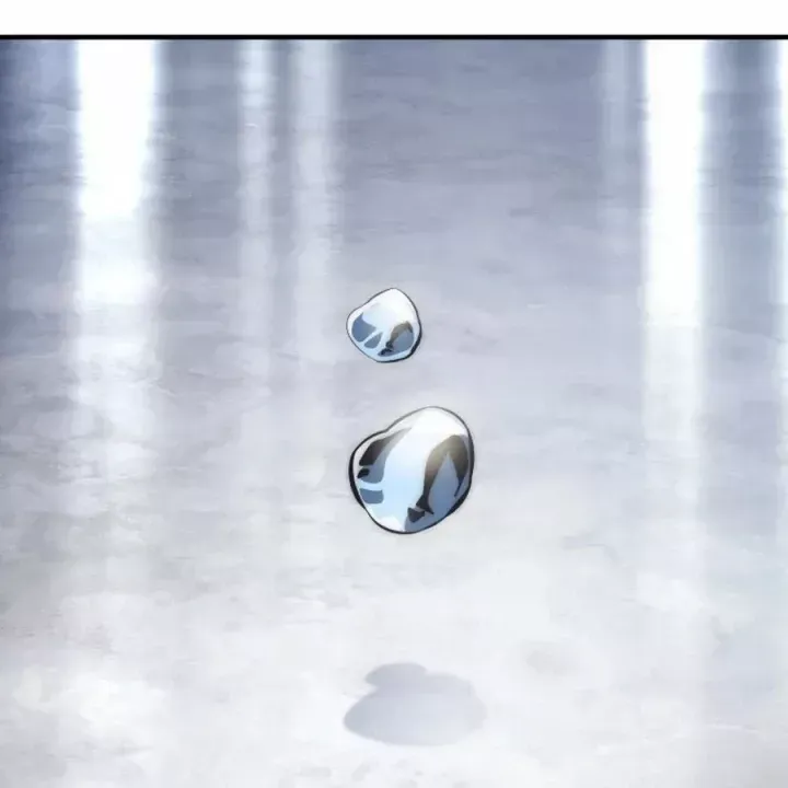 Hoàng Tử Bán Thuốc Chapter 96 195