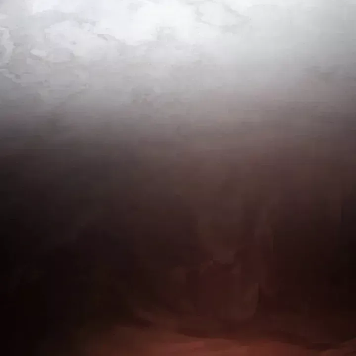 Hoàng Tử Bán Thuốc Chapter 96 196