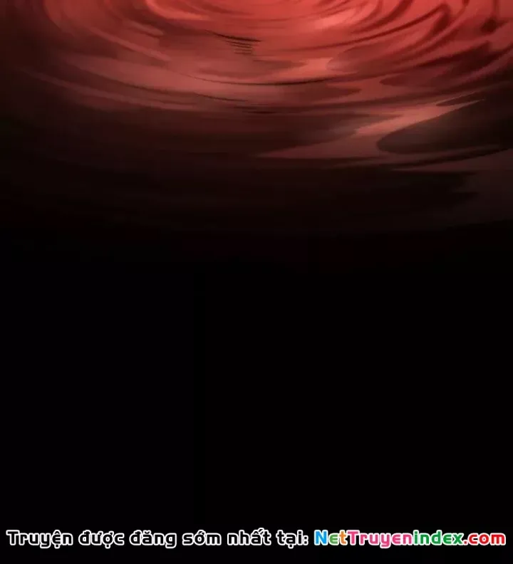 Hoàng Tử Bán Thuốc Chapter 96 198