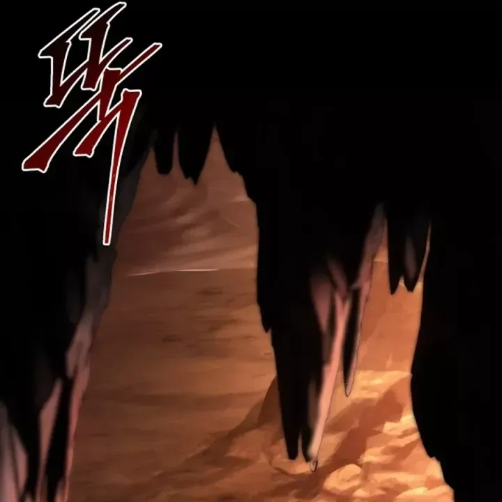 Hoàng Tử Bán Thuốc Chapter 96 200