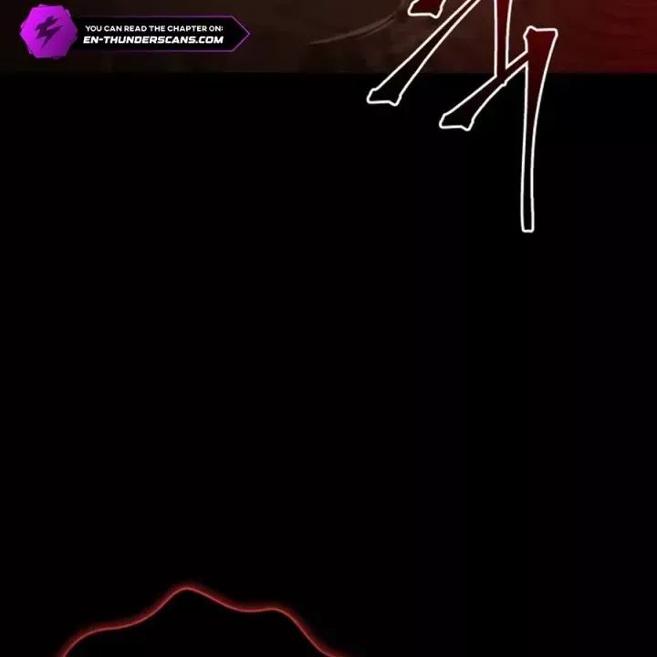 Hoàng Tử Bán Thuốc Chapter 96 202