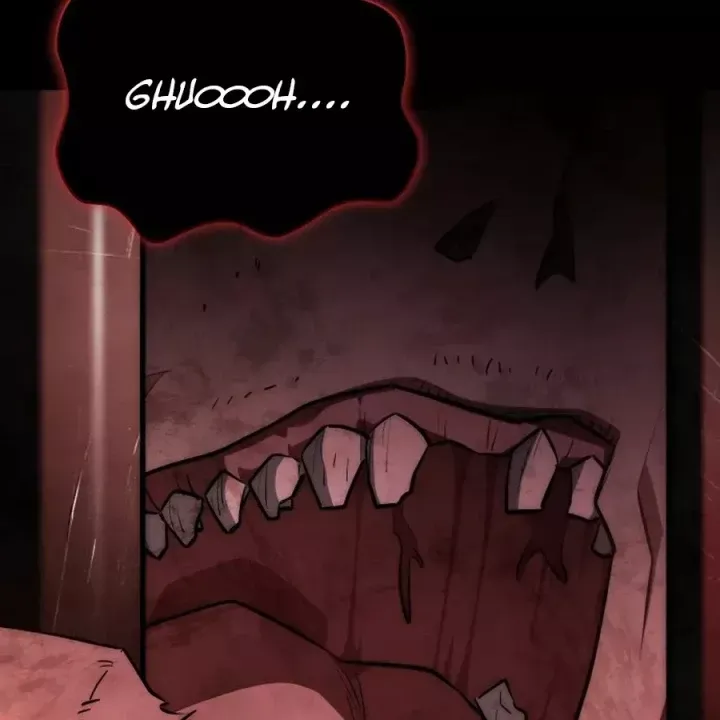 Hoàng Tử Bán Thuốc Chapter 96 203