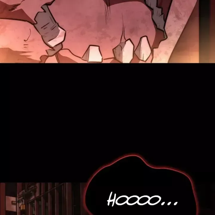 Hoàng Tử Bán Thuốc Chapter 96 204