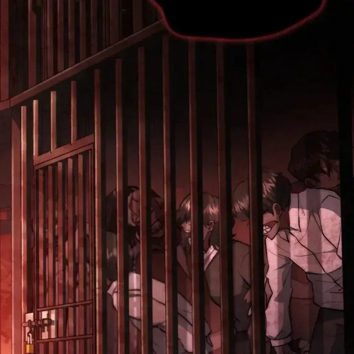 Hoàng Tử Bán Thuốc Chapter 96 205