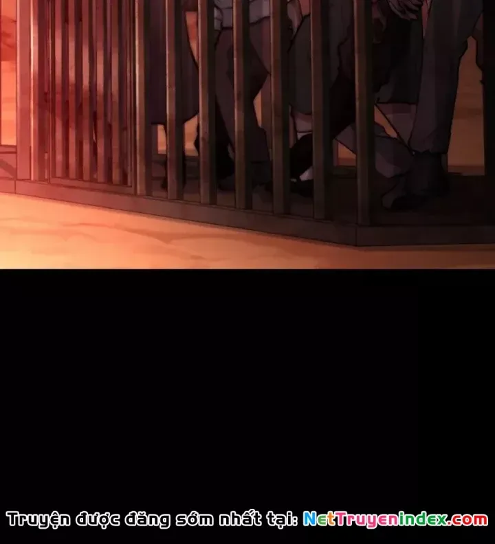 Hoàng Tử Bán Thuốc Chapter 96 206