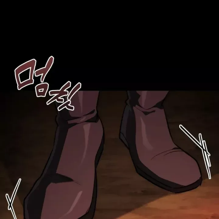 Hoàng Tử Bán Thuốc Chapter 96 207