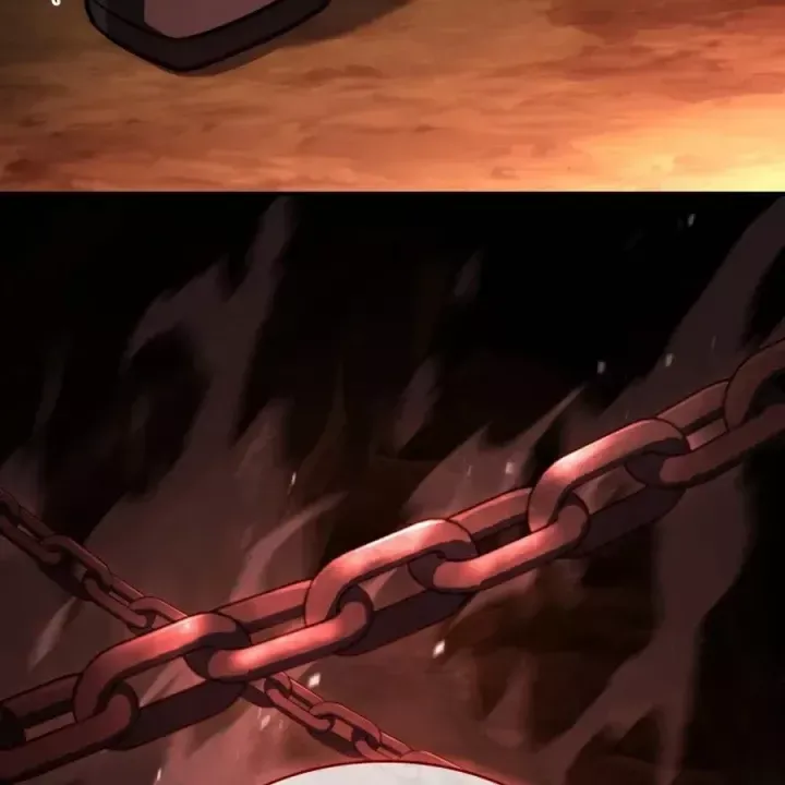 Hoàng Tử Bán Thuốc Chapter 96 208