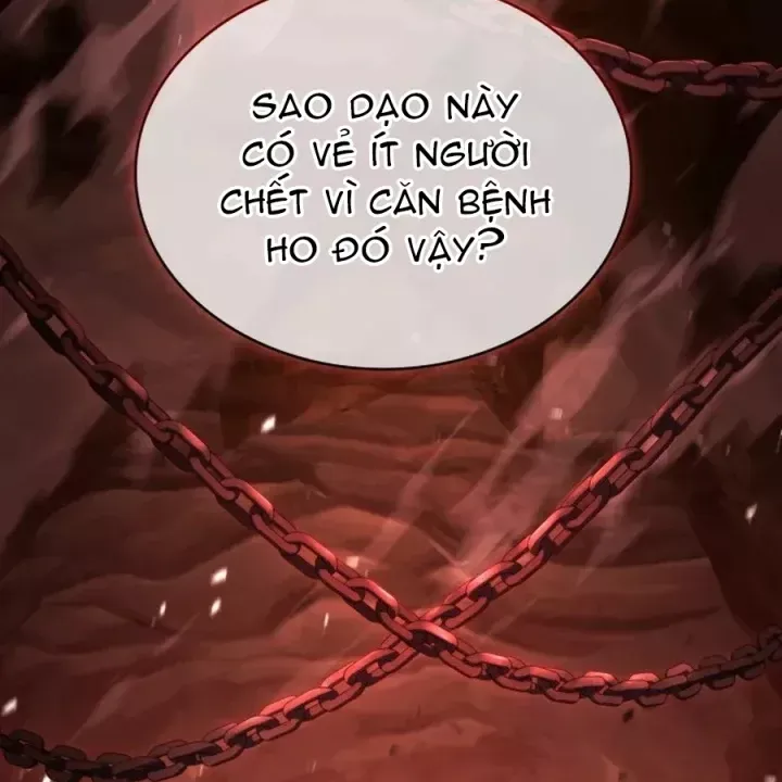 Hoàng Tử Bán Thuốc Chapter 96 209