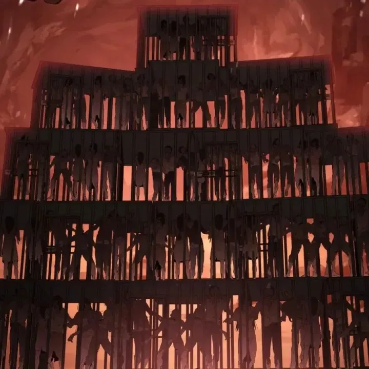 Hoàng Tử Bán Thuốc Chapter 96 210