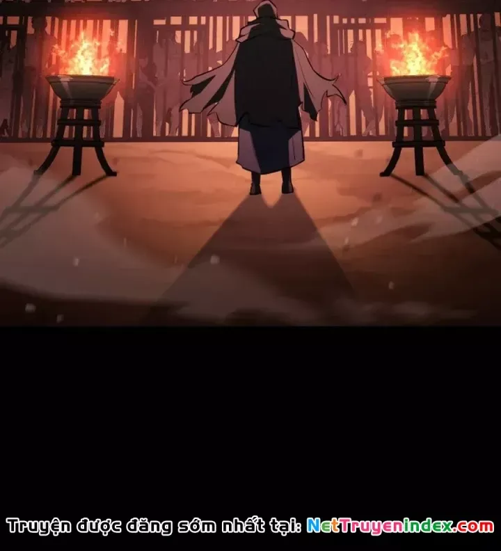 Hoàng Tử Bán Thuốc Chapter 96 211