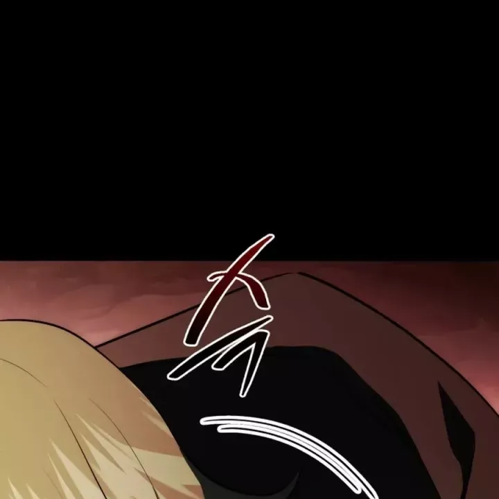 Hoàng Tử Bán Thuốc Chapter 96 212