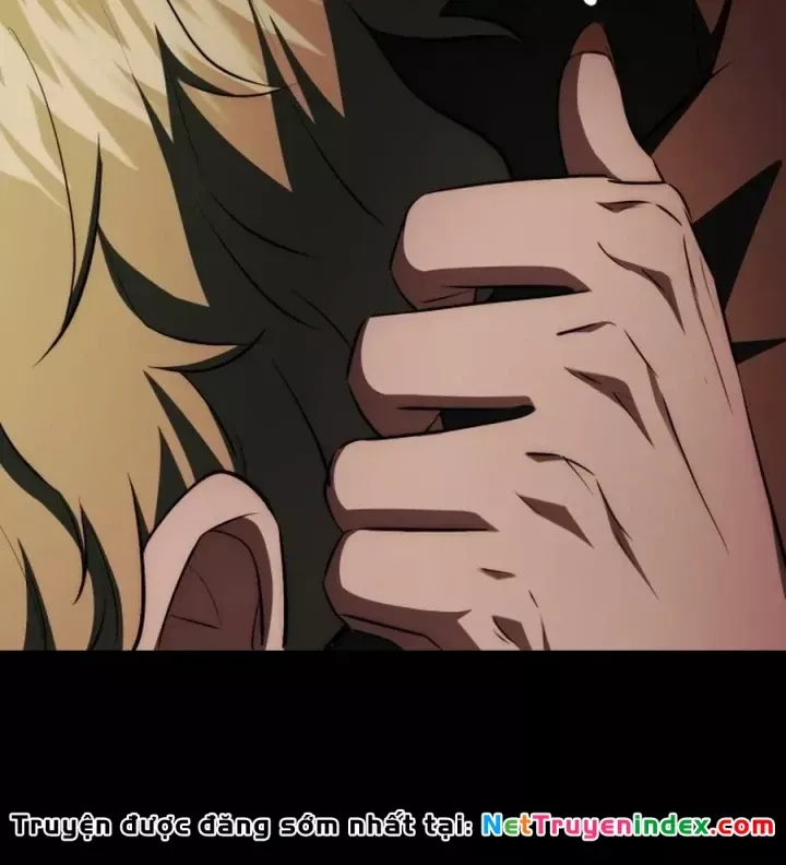 Hoàng Tử Bán Thuốc Chapter 96 213