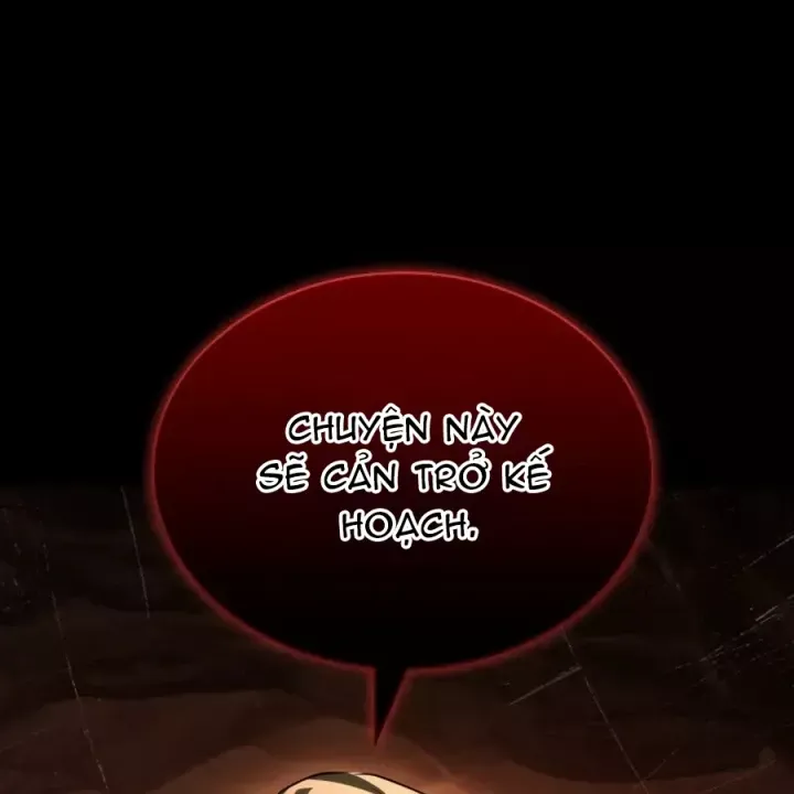 Hoàng Tử Bán Thuốc Chapter 96 214