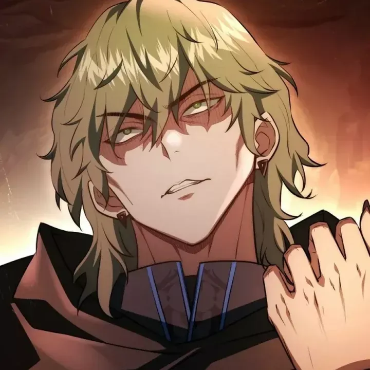 Hoàng Tử Bán Thuốc Chapter 96 215