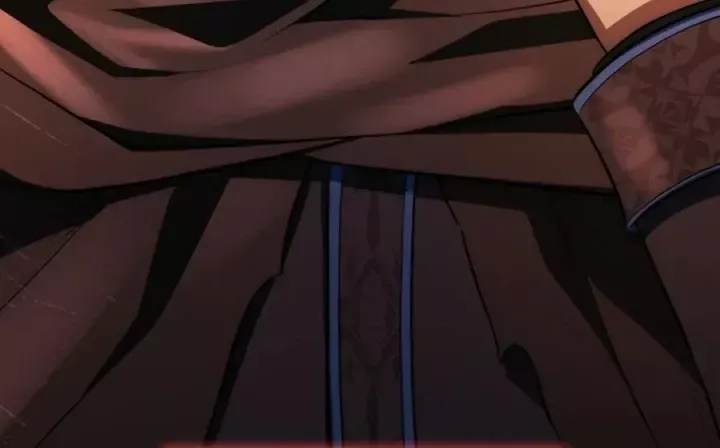 Hoàng Tử Bán Thuốc Chapter 96 216