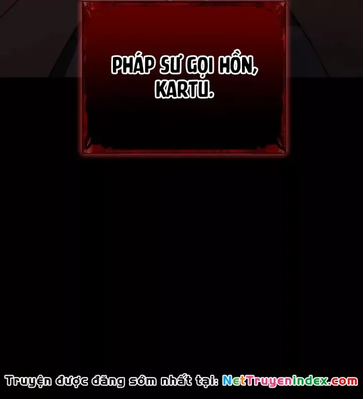 Hoàng Tử Bán Thuốc Chapter 96 217