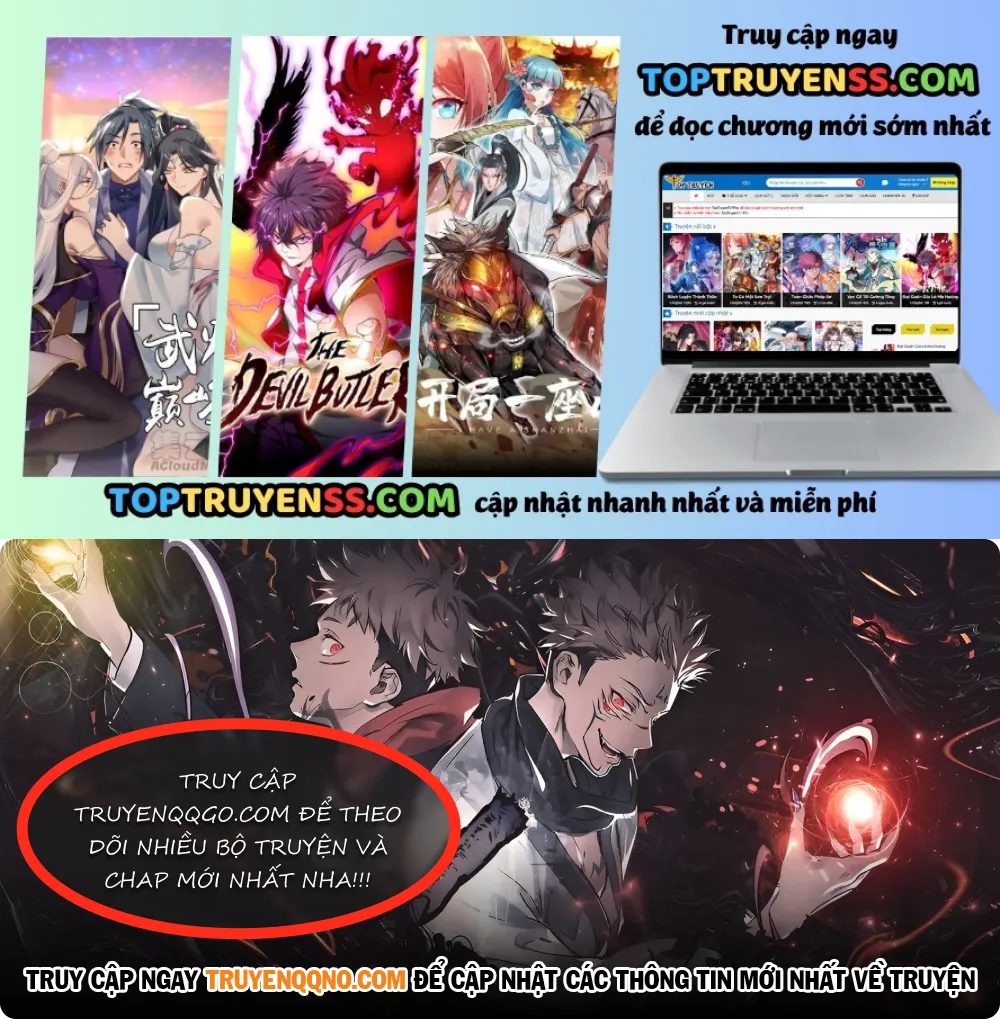 Hoàng Tử Đích Thiên Giáng Mạt Thê Tử Chapter 126 1