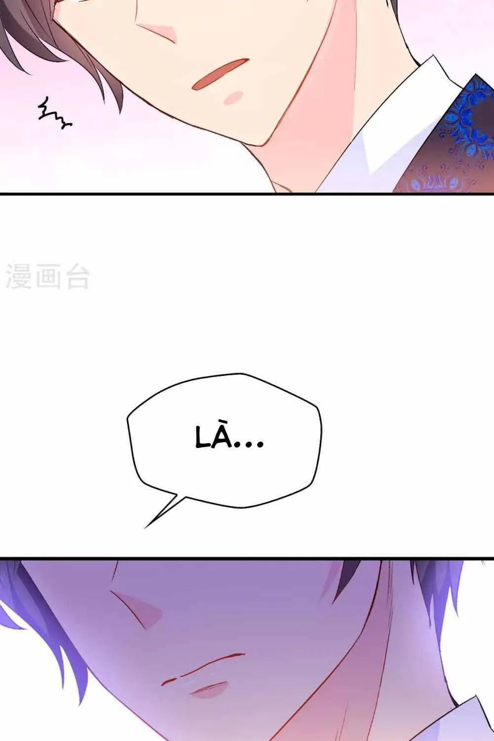 Hoàng Tử Đích Thiên Giáng Mạt Thê Tử Chapter 126 4