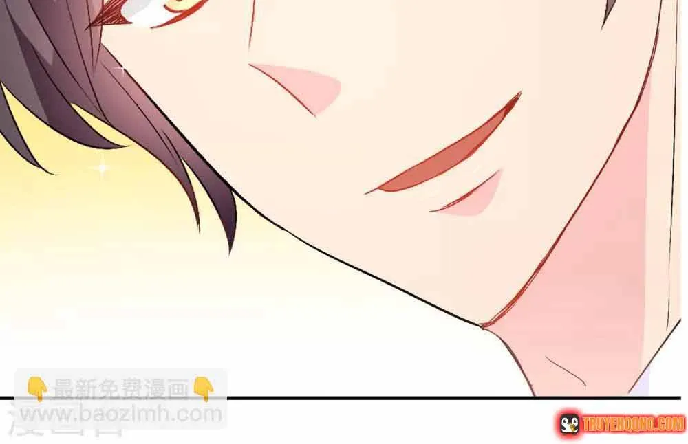 Hoàng Tử Đích Thiên Giáng Mạt Thê Tử Chapter 126 6