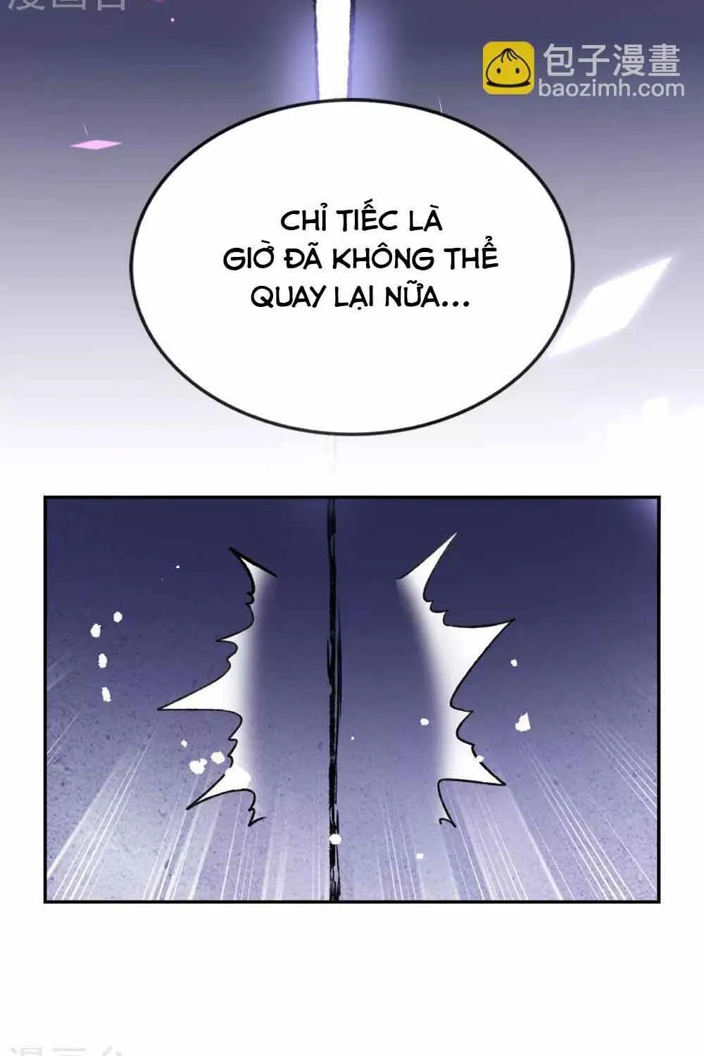 Hoàng Tử Đích Thiên Giáng Mạt Thê Tử Chapter 128 33