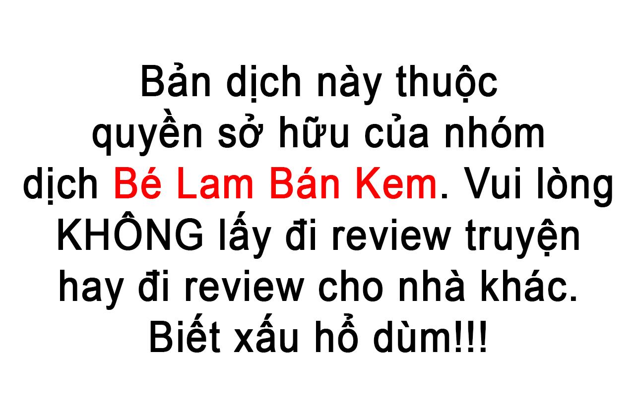 HOÀNG TỬ HƯ HỎNG CHE GIẤU MÌNH LÀ OMEGA Chapter 73 - Trang 2