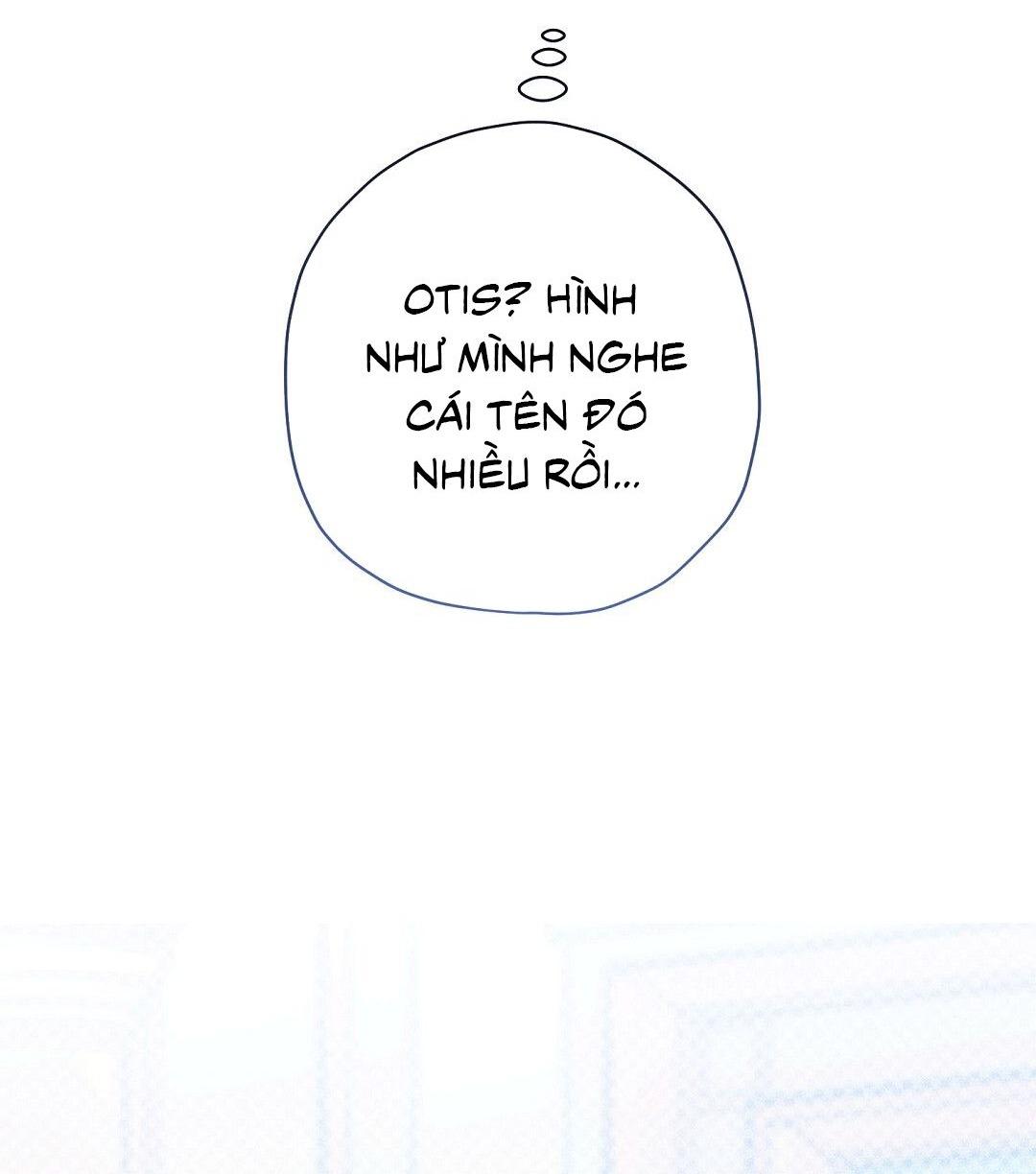 HOÀNG TỬ HƯ HỎNG CHE GIẤU MÌNH LÀ OMEGA Chapter 73 - Trang 2
