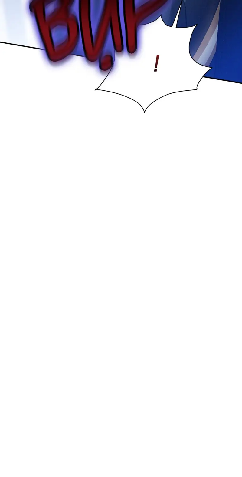 HOÀNG TỬ HƯ HỎNG CHE GIẤU MÌNH LÀ OMEGA Chapter 90 - Trang 3