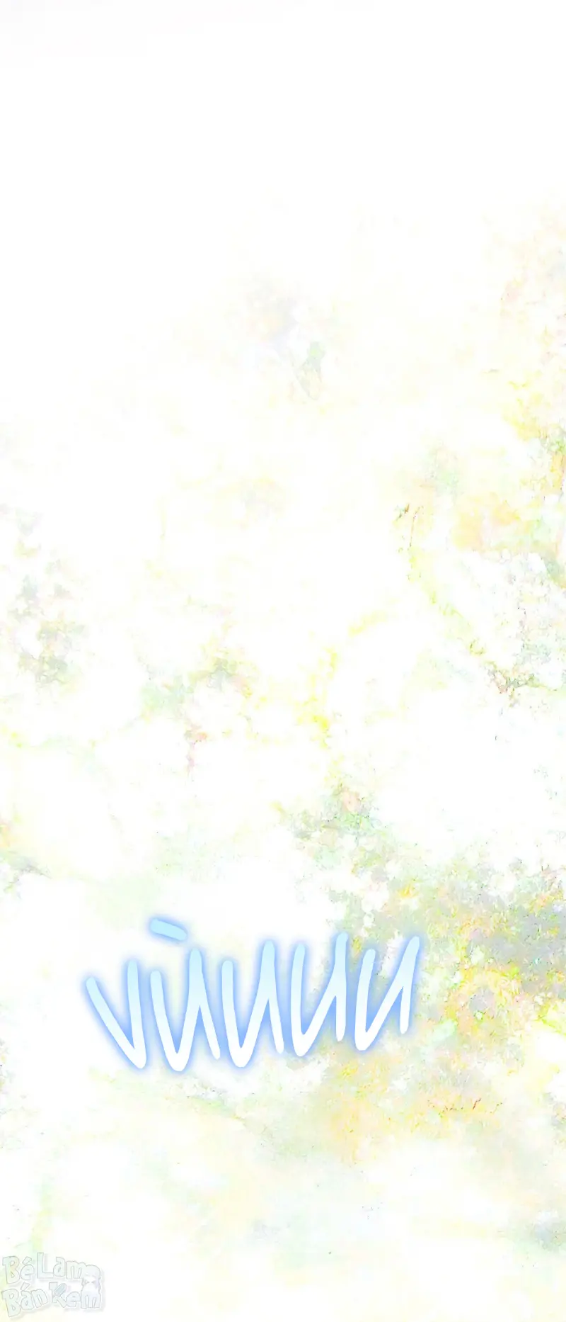 HOÀNG TỬ HƯ HỎNG CHE GIẤU MÌNH LÀ OMEGA Chapter 90 - Trang 3