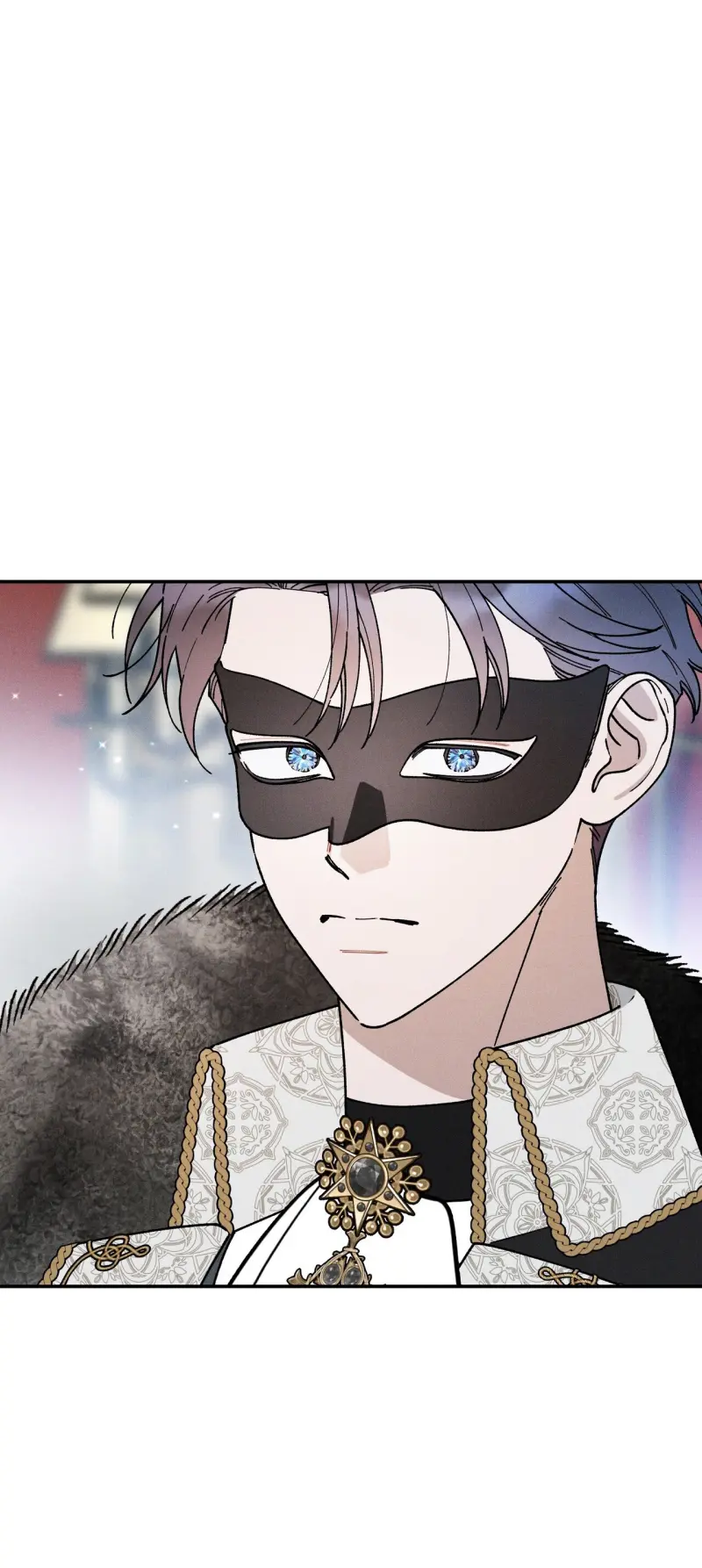 HOÀNG TỬ HƯ HỎNG CHE GIẤU MÌNH LÀ OMEGA Chapter 90 - Trang 3