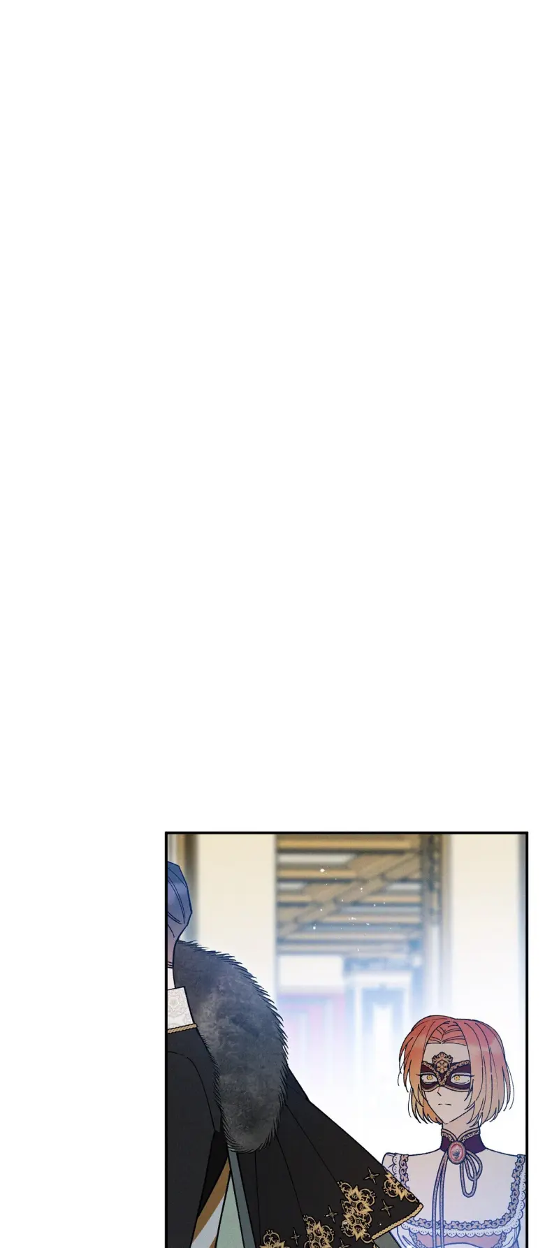 HOÀNG TỬ HƯ HỎNG CHE GIẤU MÌNH LÀ OMEGA Chapter 90 - Trang 3