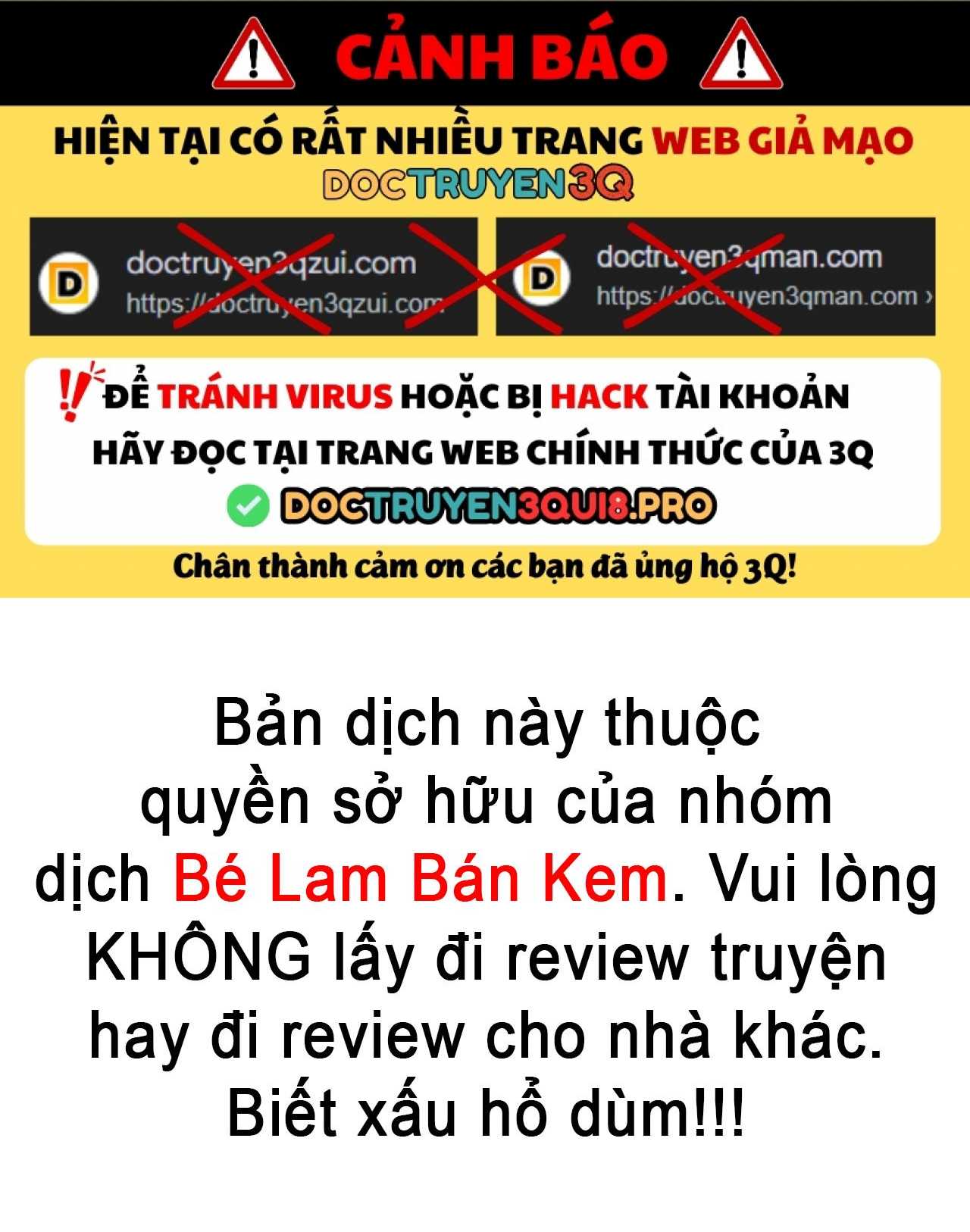 HOÀNG TỬ HƯ HỎNG CHE GIẤU MÌNH LÀ OMEGA Chapter 72 - Trang 2