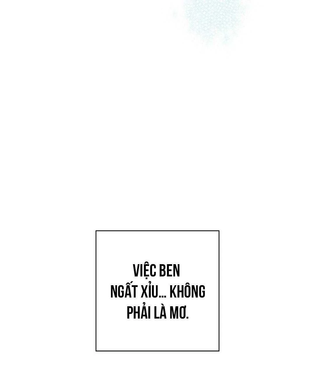 HOÀNG TỬ HƯ HỎNG CHE GIẤU MÌNH LÀ OMEGA Chapter 72 - Trang 2