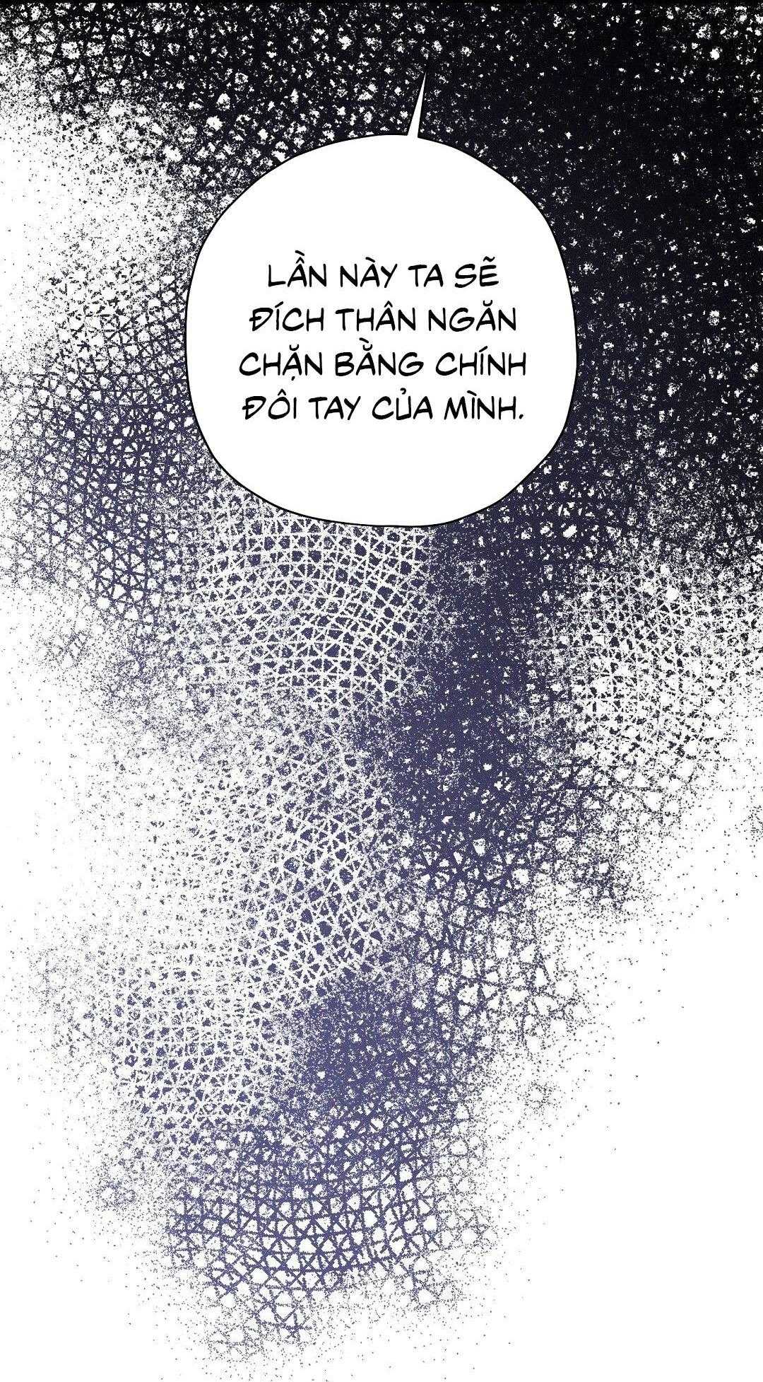 HOÀNG TỬ HƯ HỎNG CHE GIẤU MÌNH LÀ OMEGA Chapter 72 - Trang 2