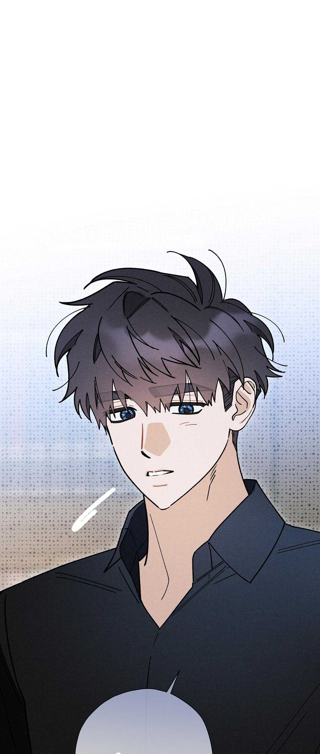 HOÀNG TỬ HƯ HỎNG CHE GIẤU MÌNH LÀ OMEGA Chapter 74 - Trang 2