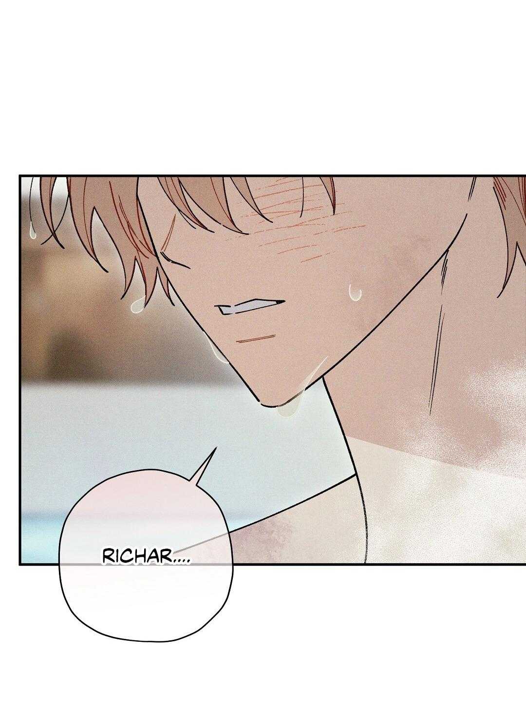 HOÀNG TỬ HƯ HỎNG CHE GIẤU MÌNH LÀ OMEGA Chapter 77 - Next 