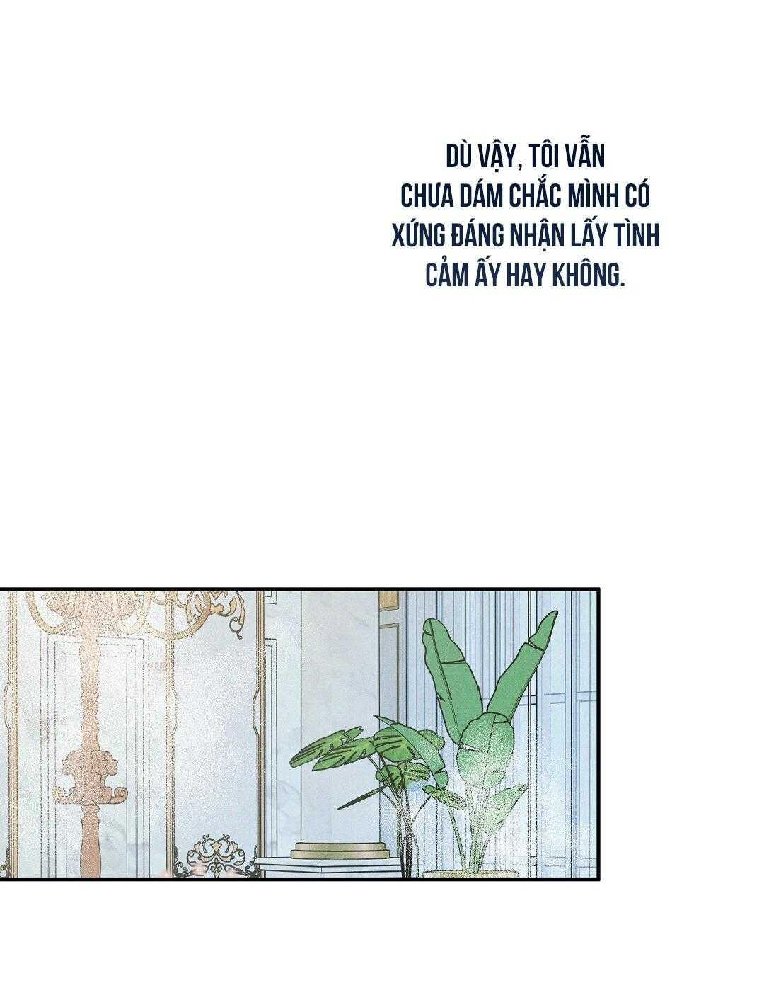 HOÀNG TỬ HƯ HỎNG CHE GIẤU MÌNH LÀ OMEGA Chapter 77 - Next 