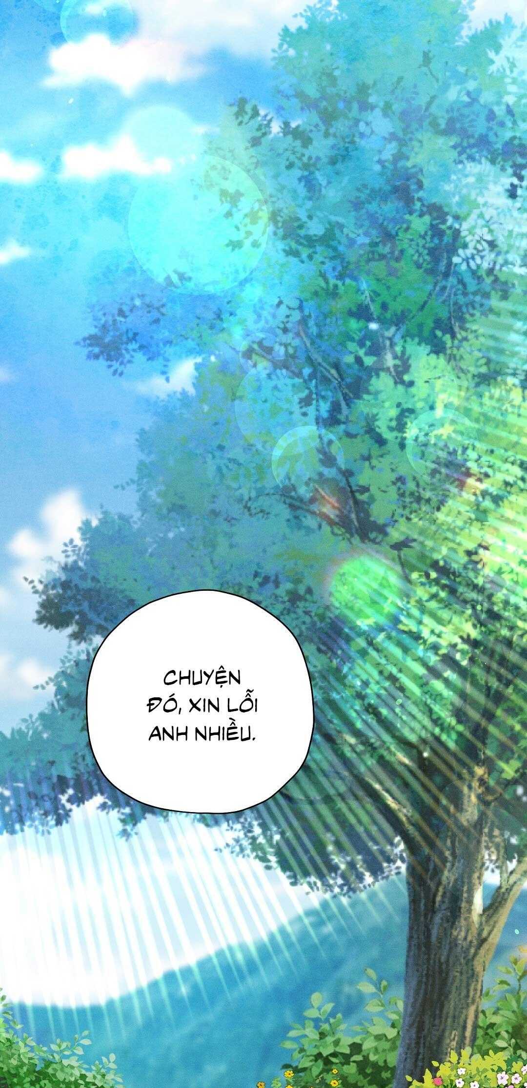 HOÀNG TỬ HƯ HỎNG CHE GIẤU MÌNH LÀ OMEGA Chapter 78 - Next 