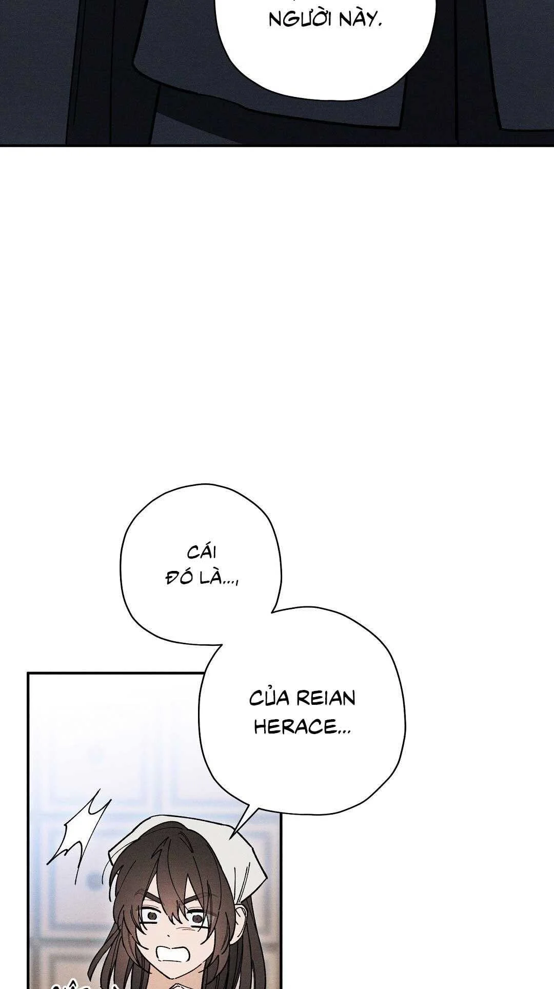 HOÀNG TỬ HƯ HỎNG CHE GIẤU MÌNH LÀ OMEGA Chapter 78 - Next 
