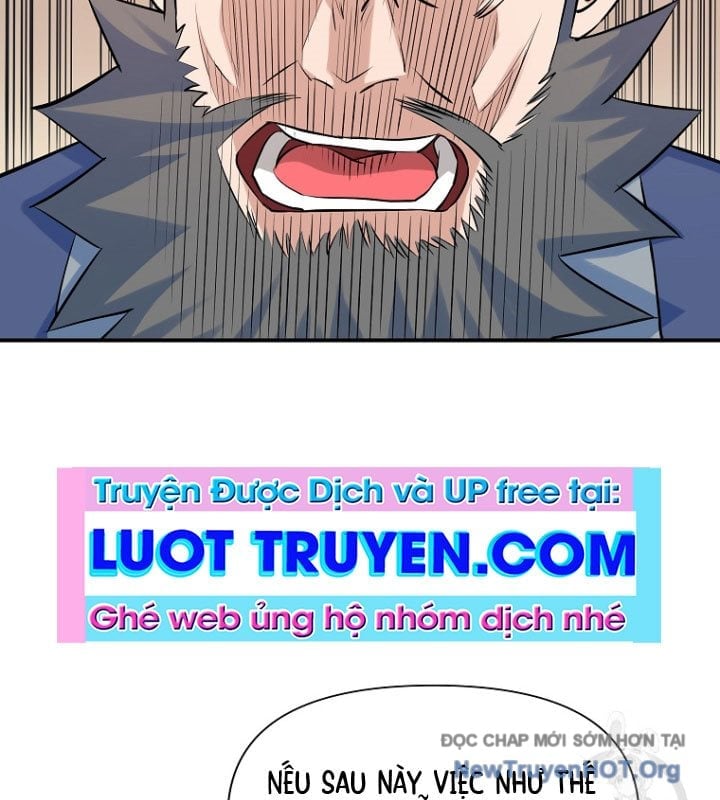 Hoành Tảo Cửu Châu Chapter 71 - Trang 2