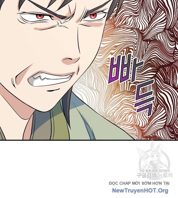 Hoành Tảo Cửu Châu Chapter 71 - Trang 2